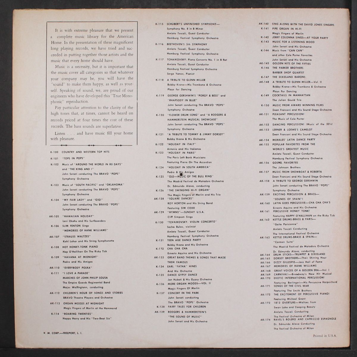 huey smith and frank motley by HUEY SMITH