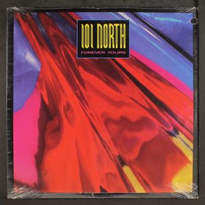 101 NORTH