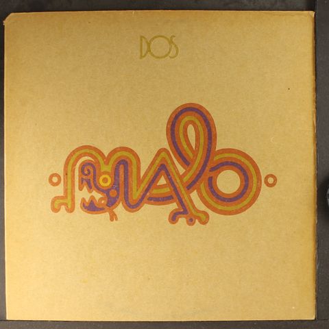 MALO