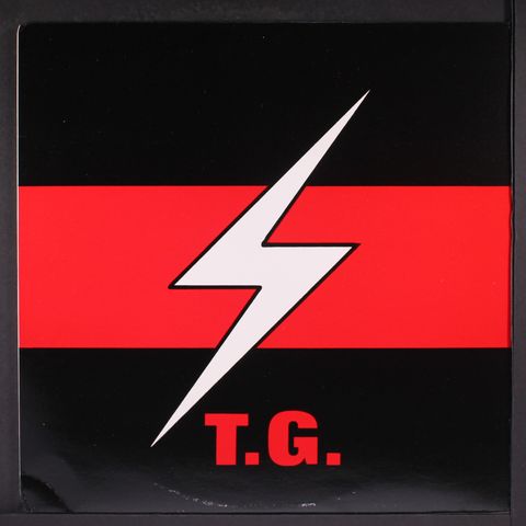 Item
