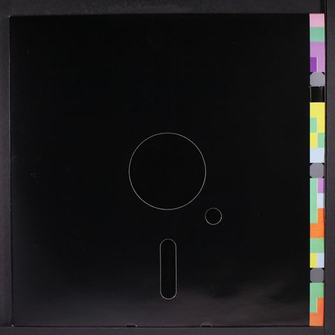 Item