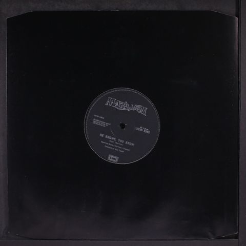 Item