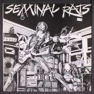 SEMINAL RATS