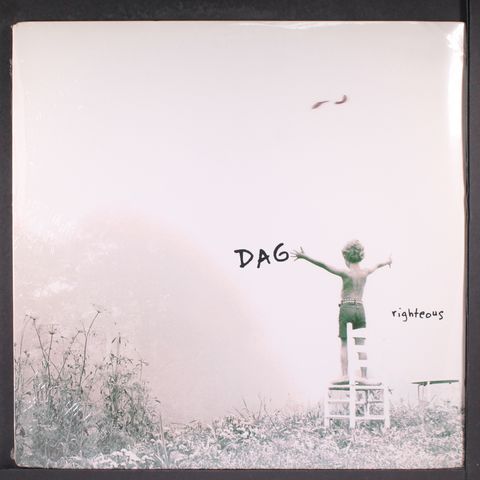 DAG