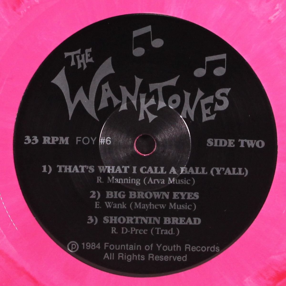 hiccupped to hell by WANKTONES