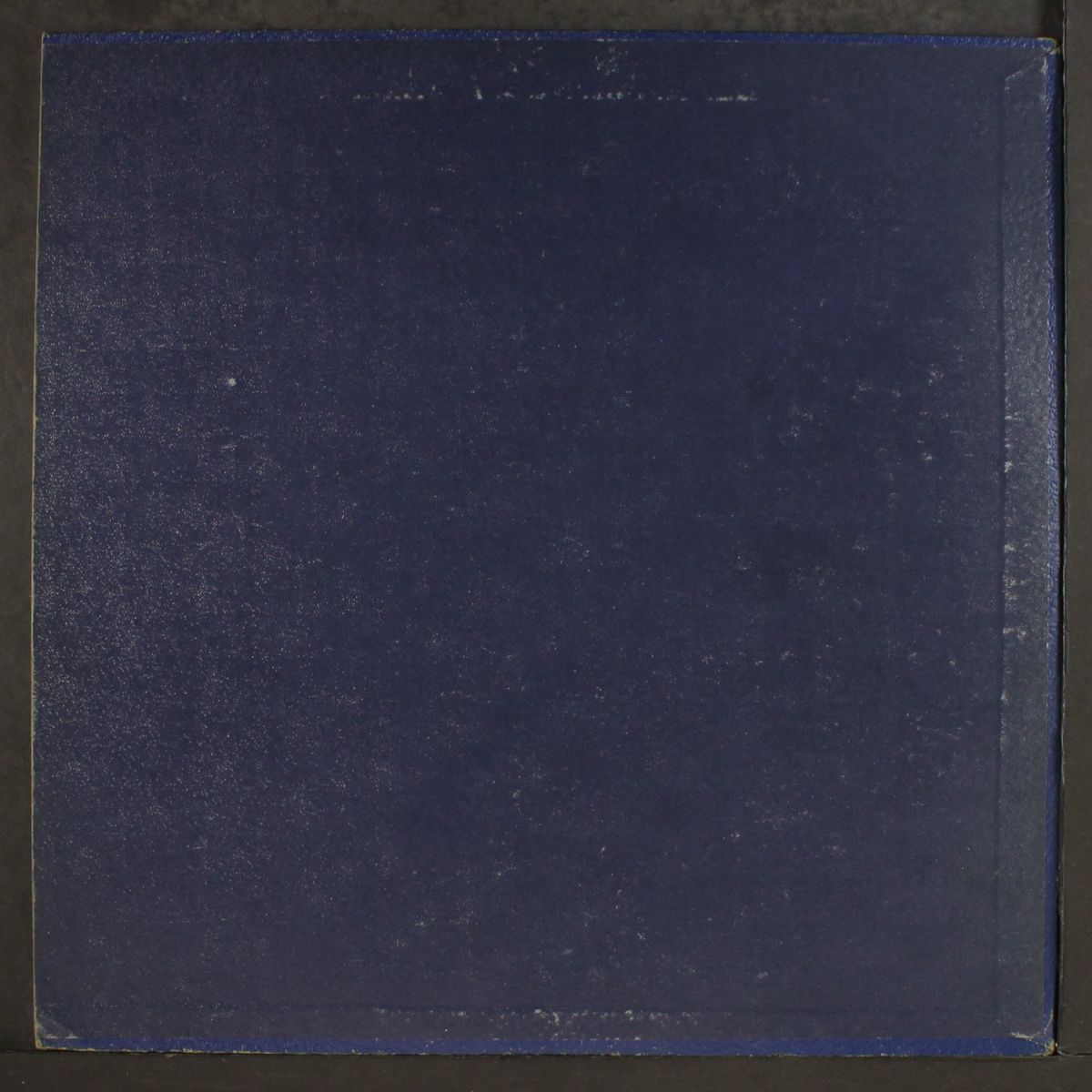 jazz, vol. 2 - the blues by VARIOUS