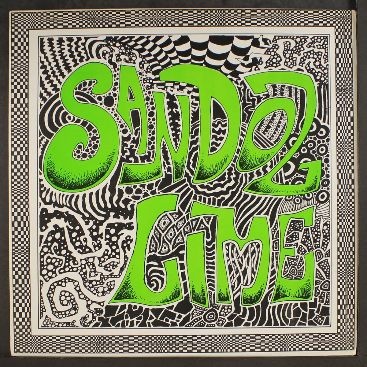 sandoz lime by SANDOZ LIME