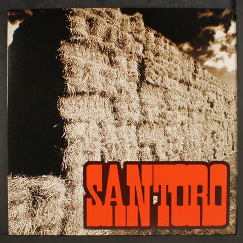 SANTORO