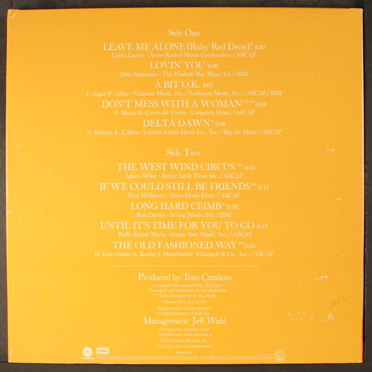 long hard climb by HELEN REDDY