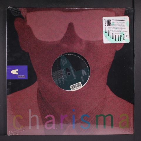 Item