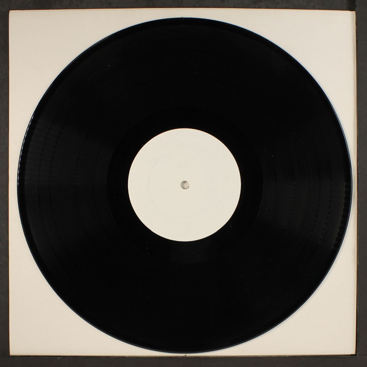 discotheque by HERBIE MANN