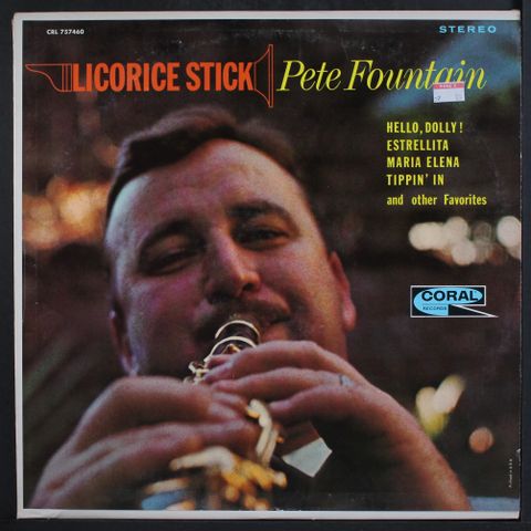 Item