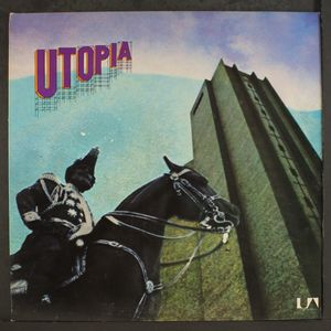 UTOPIA