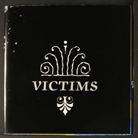 Item