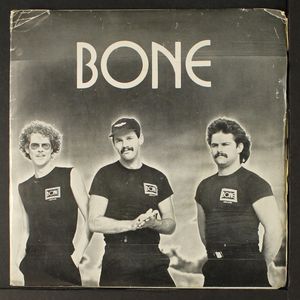 BONE