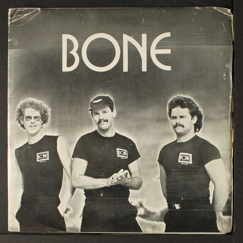 BONE