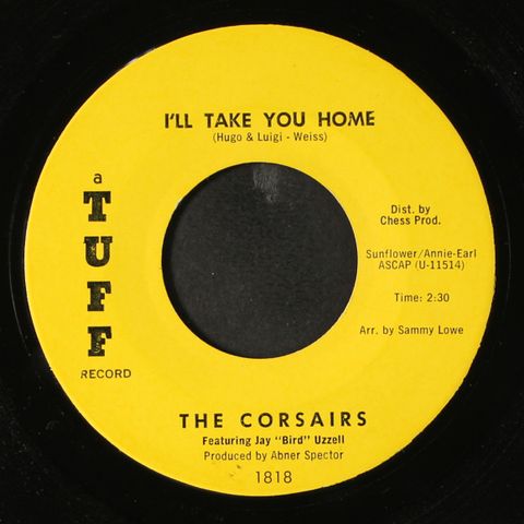Item