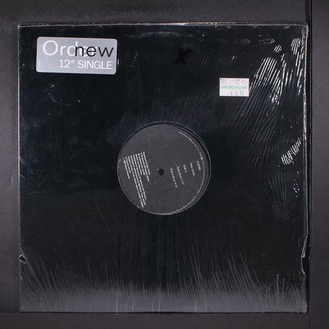Item