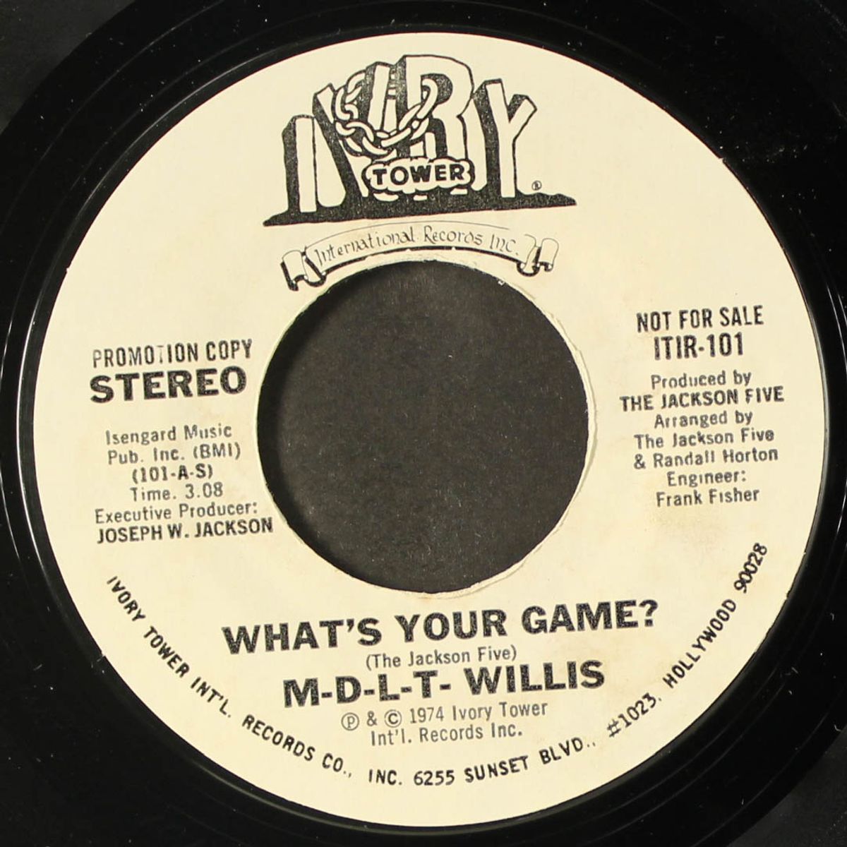 what's your game? / mono by M-D-L-T WILLIS