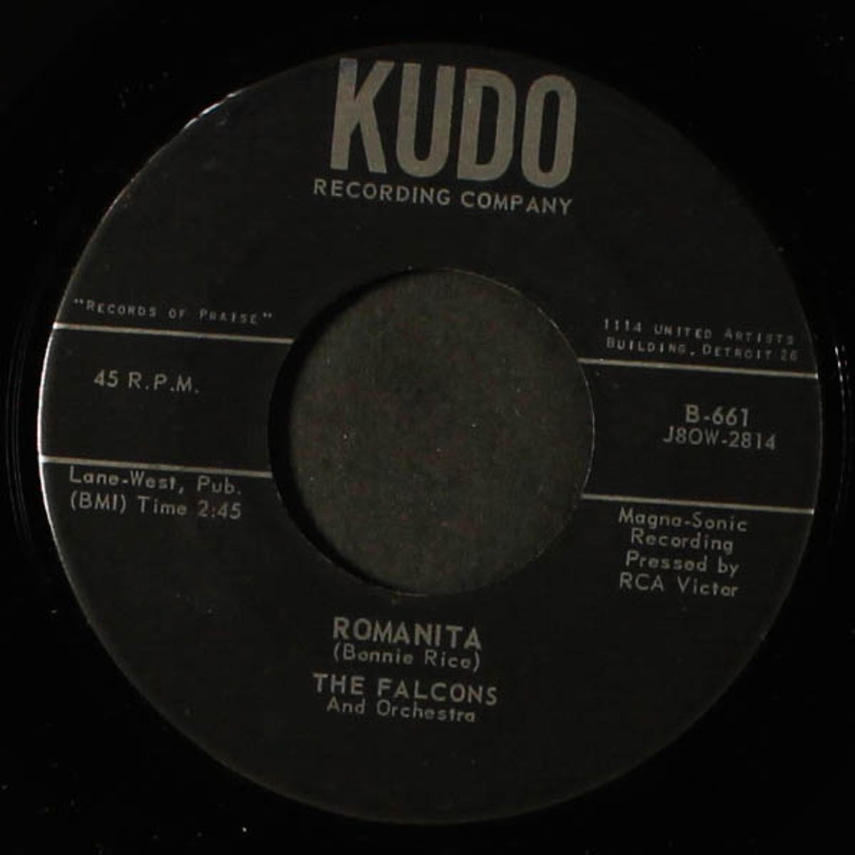 this heart of mine / romanita by FALCONS