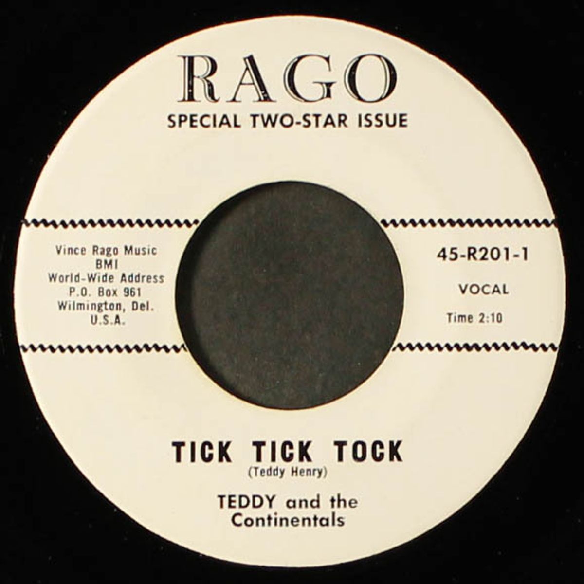 tick tick tock / wild christening party by TEDDY & CONTINENTALS