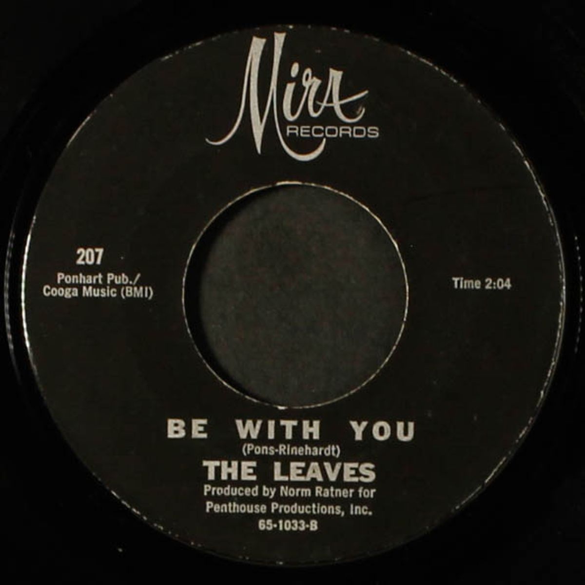 hey joe, where you gonna go? by LEAVES