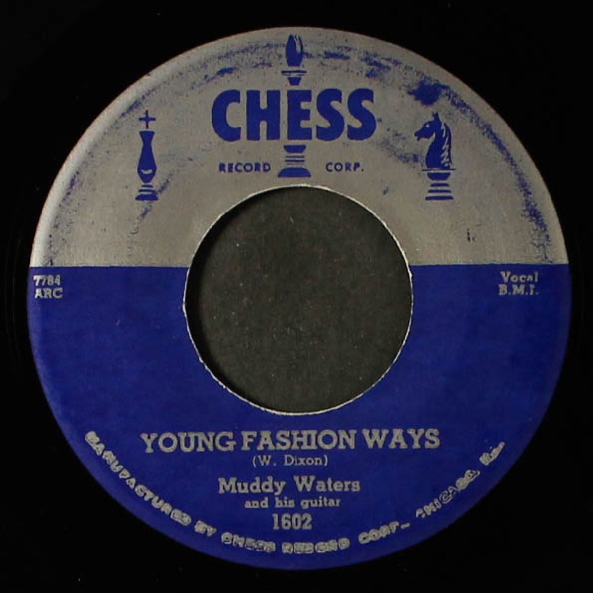 manish boy / young fashion ways by MUDDY WATERS