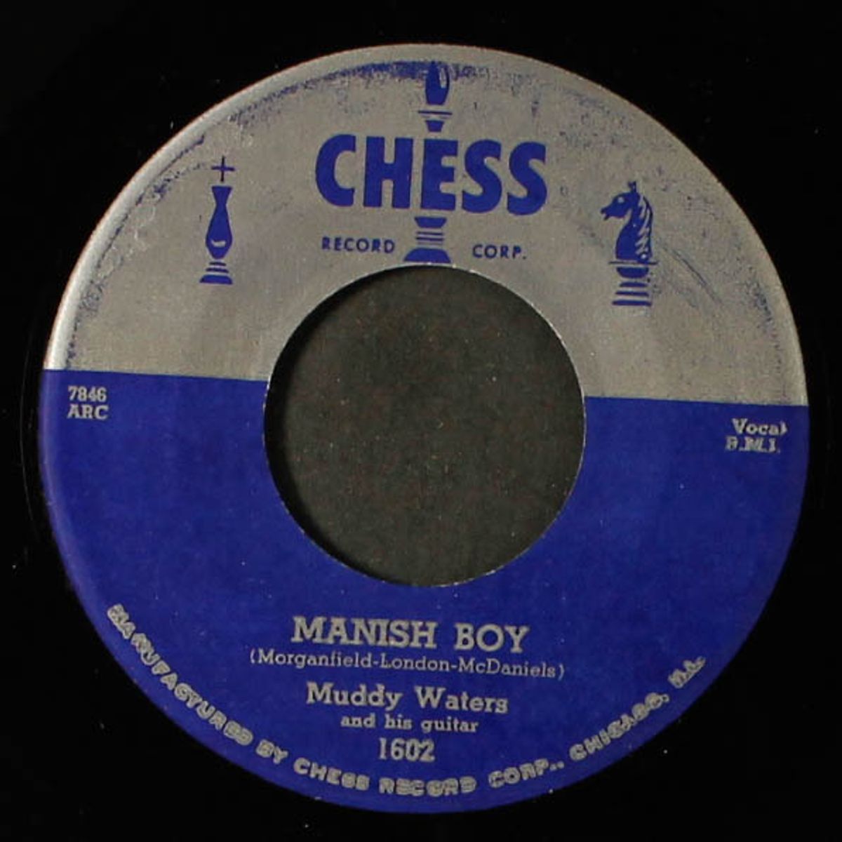 manish boy / young fashion ways by MUDDY WATERS