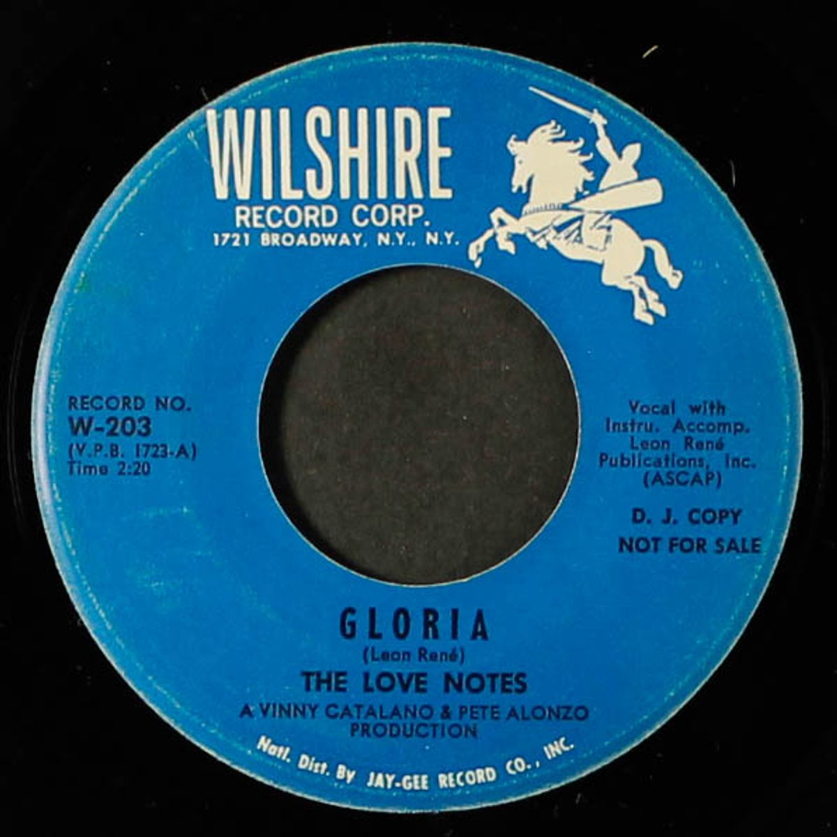 mathematics of love / gloria by LOVE NOTES