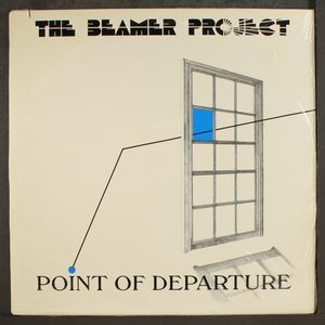 BEAMER PROJECT