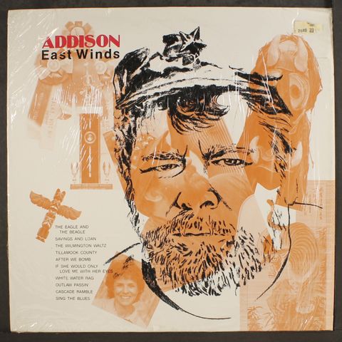ADDISON