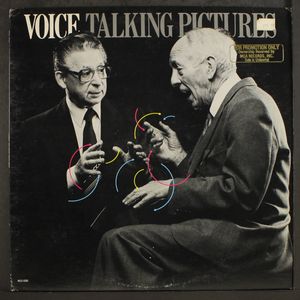 VOICE