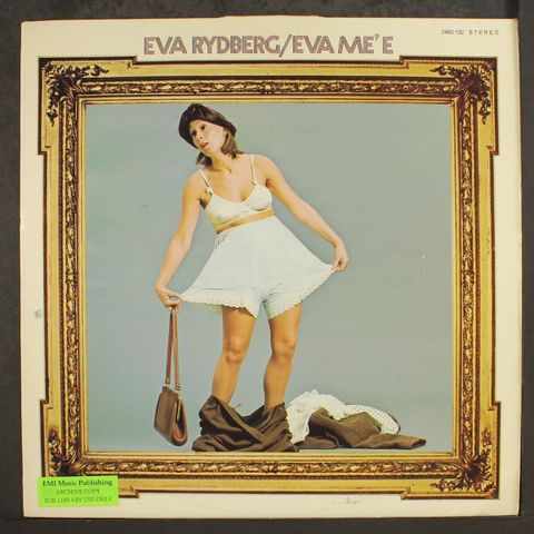 Item
