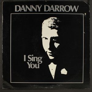 DANNY DARROW