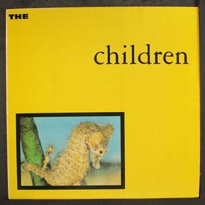 CHILDREN