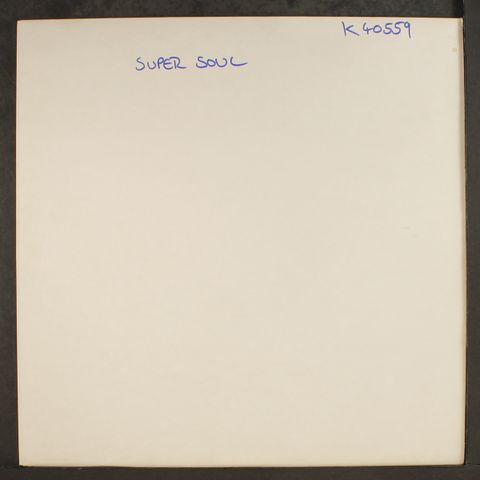 Item