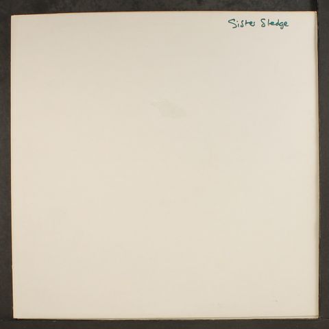 Item