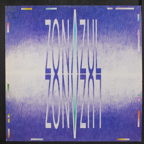 ZONAZUL