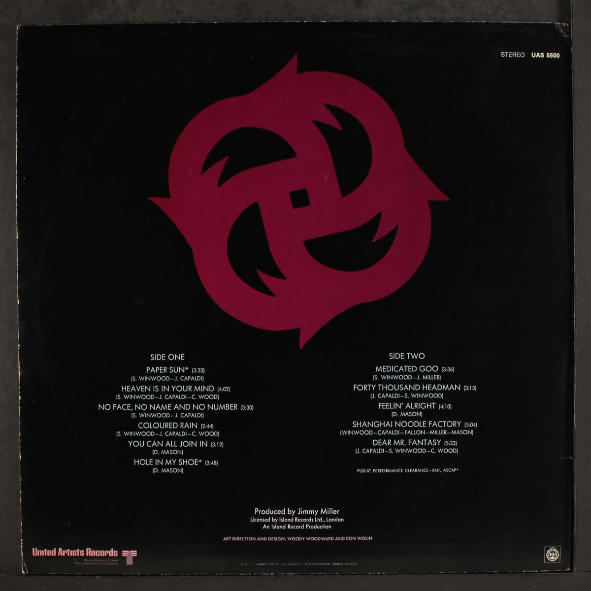 best of traffic by TRAFFIC
