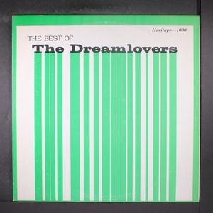 DREAMLOVERS