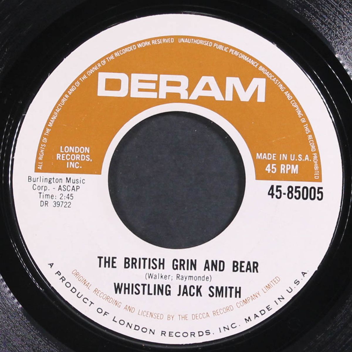 i was kaiser bill's batman by WHISTLING JACK SMITH