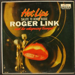 ROGER LINK