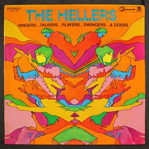 HELLERS