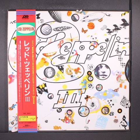 Item