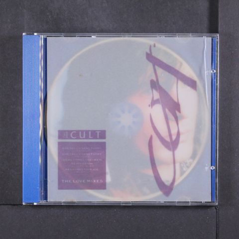 Item