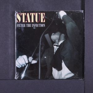 STATUE