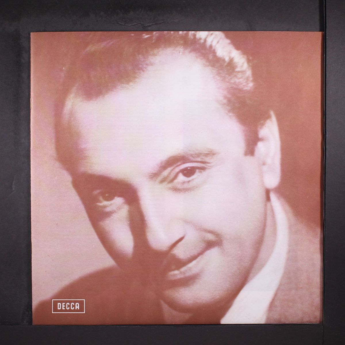 intégrale 1935-1946 volumes i à v by DJANGO REINHARDT