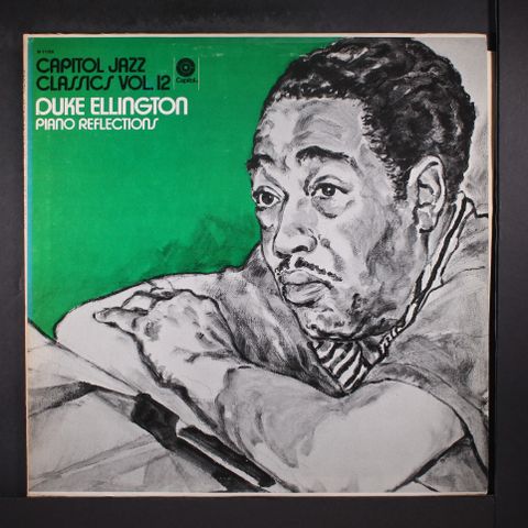 Item