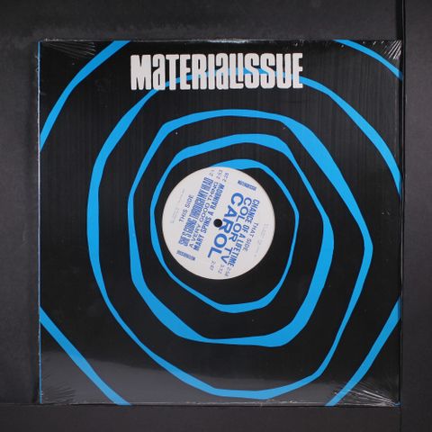 Item