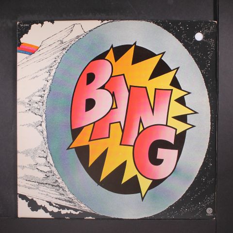 BANG
